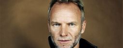 Sting se letos potřetí vrátí do České republiky, vystoupí v Ostravě